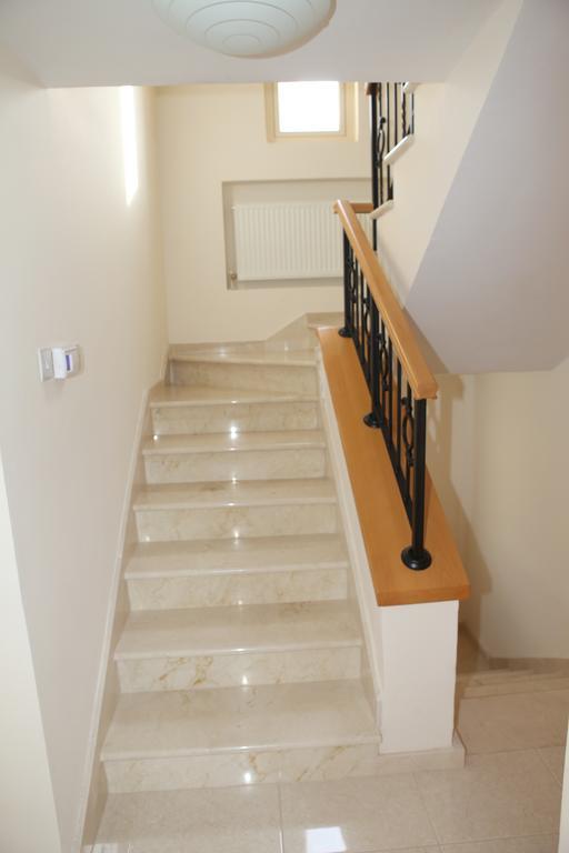 Anthorina Villa 17 Protaras Ngoại thất bức ảnh